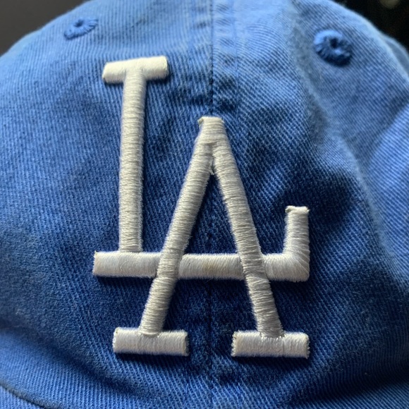 LA ⚾️ 🧢 - Picture 3 of 7